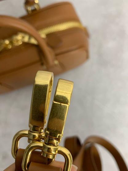 BAG-CELINE-W-NEW-001