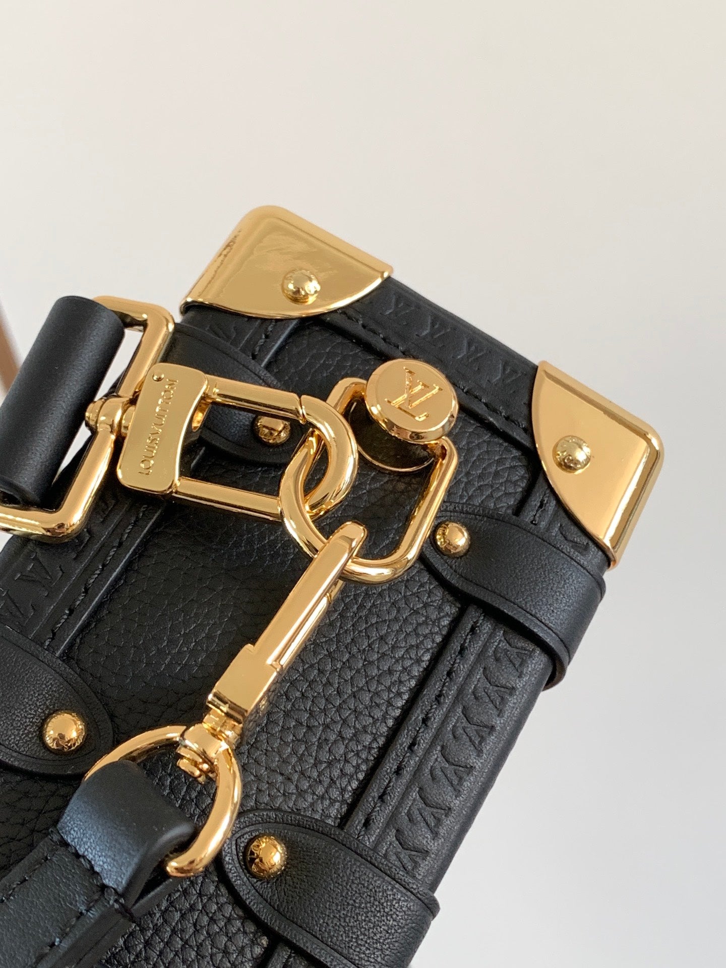 BAG-LV-W-NEW-1463