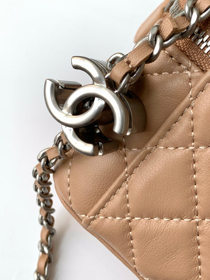 BAG-CHANEL-276