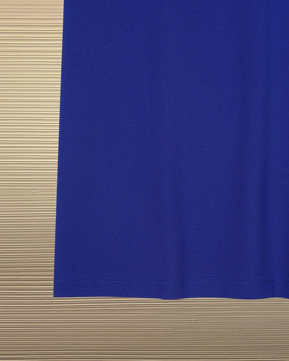 TS-LOEWE-NEW-002