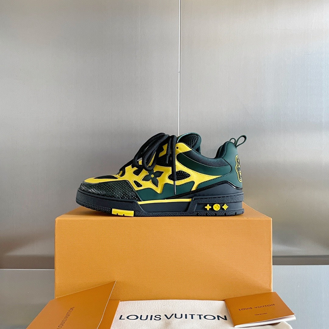 SHOES-LV-LY-475