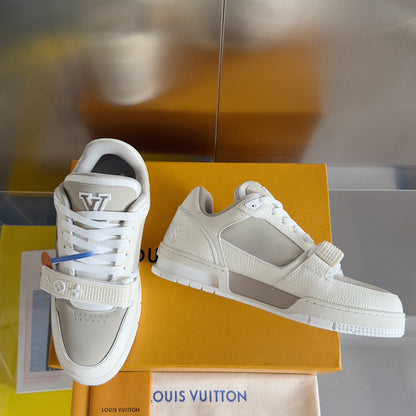 SHOES-LV-LY-392