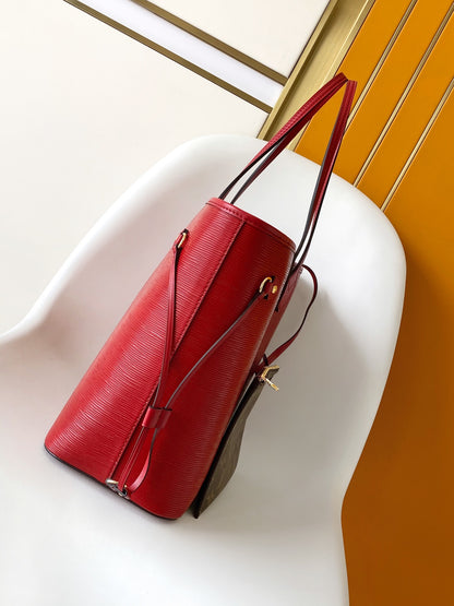 BAG-LV-W-NEW-1333