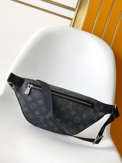 BAG-LV-W-NEW-1125