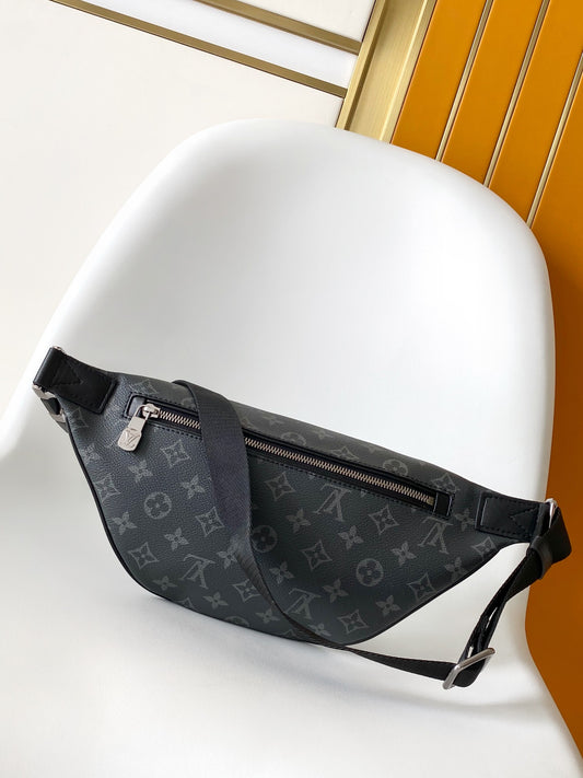 BAG-LV-W-NEW-1125