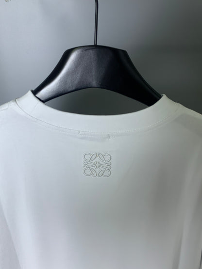 TS-LOEWE-NEW-156