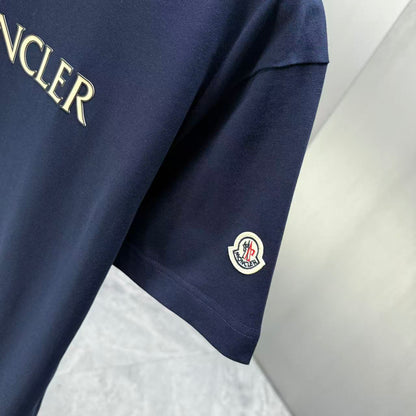 TS-MONCLER-NEW-138