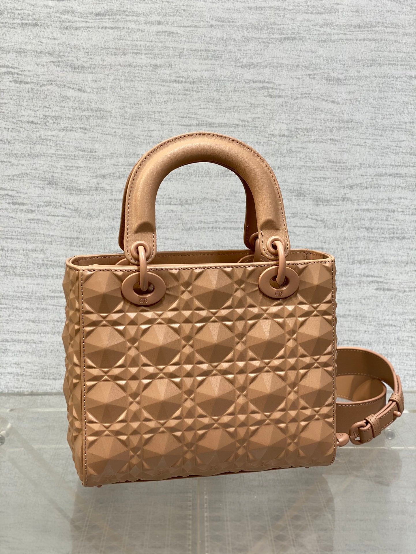 BAG-DIOR-W-LY-557