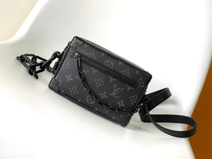 BAG-LV-W-NEW-1227