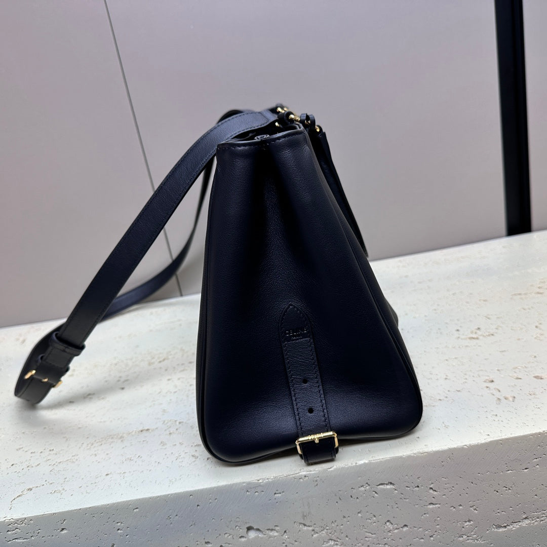 BAG-CELINE-W-NEW-1433