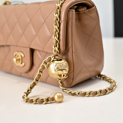 BAG-CHANEL-439