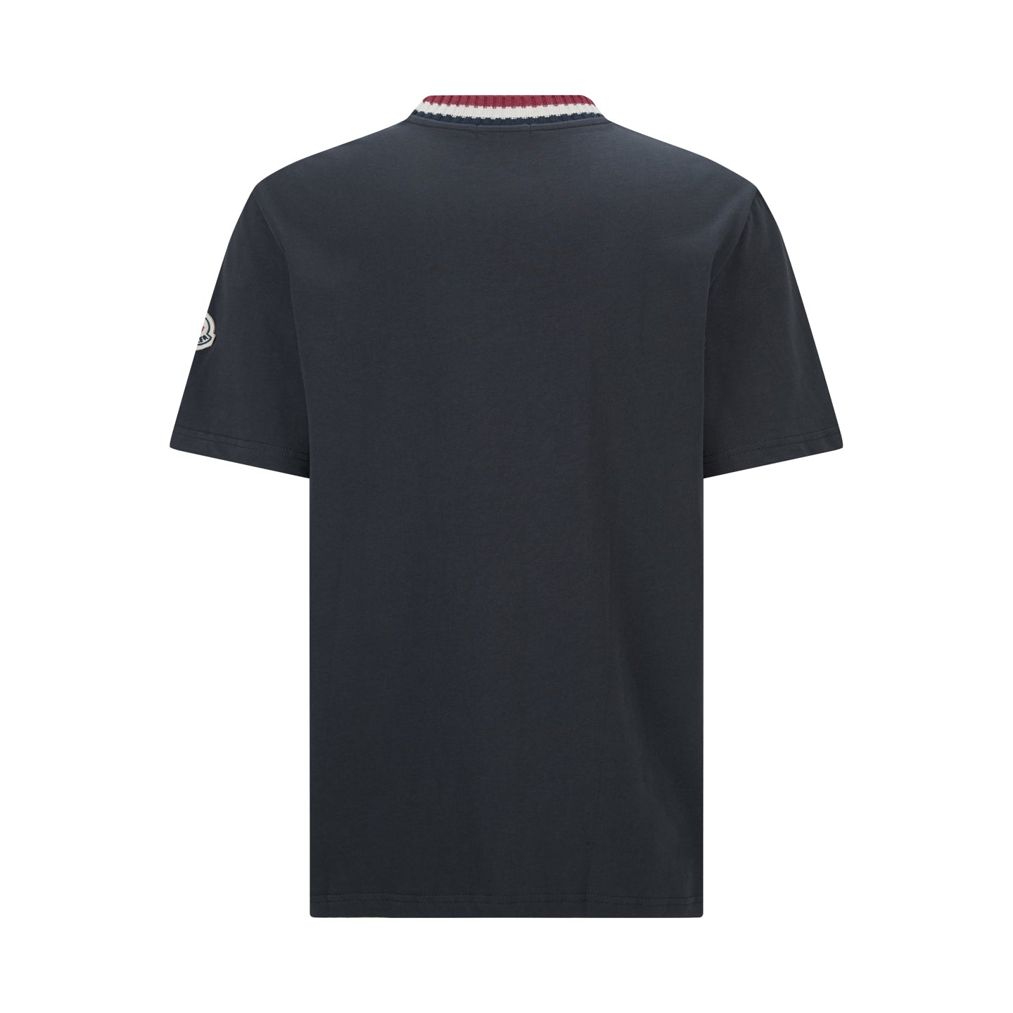TS-MONCLER-NEW-187