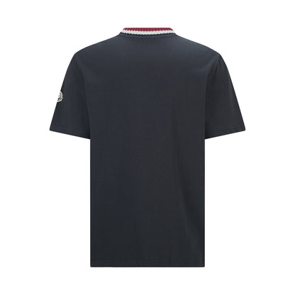 TS-MONCLER-NEW-187