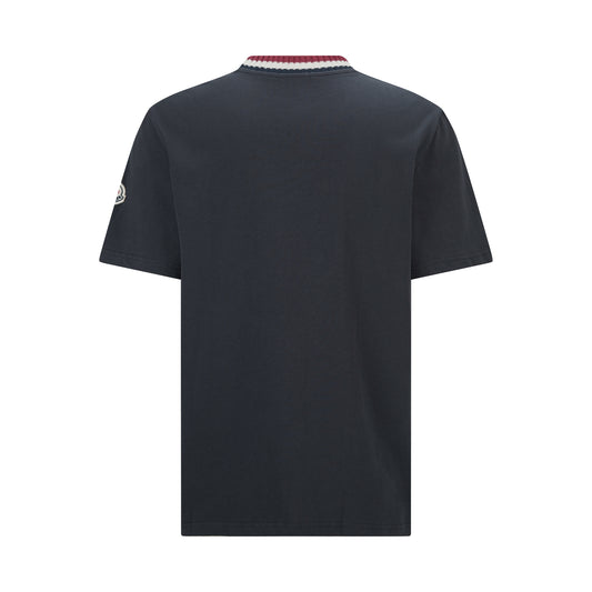 TS-MONCLER-NEW-187
