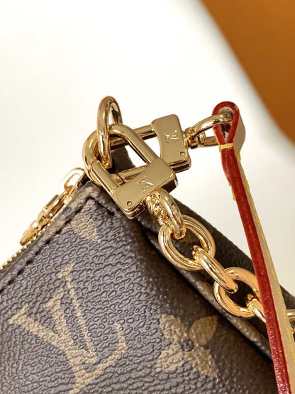 BAG-LV-W-NEW-839