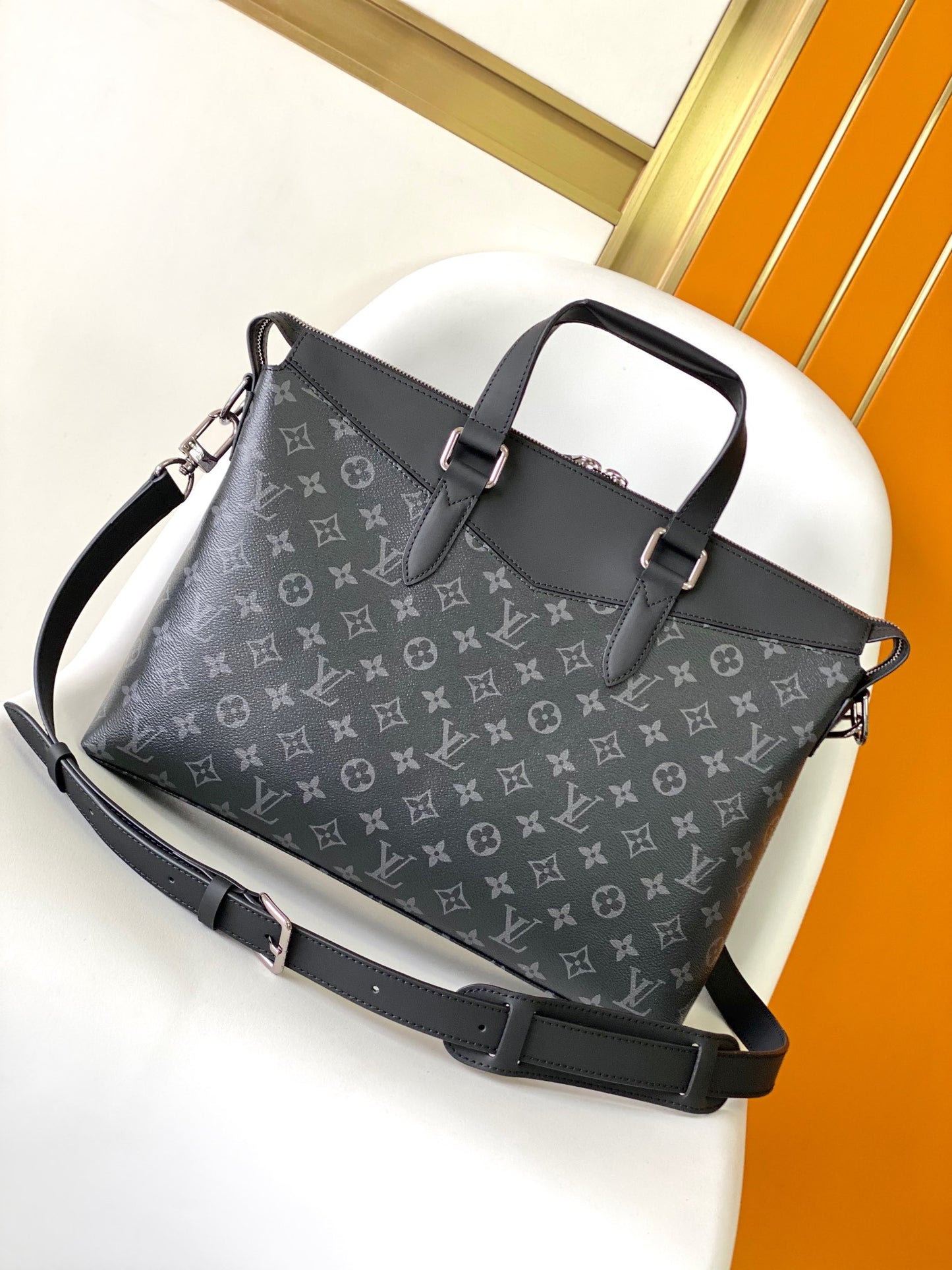 BAG-LV-W-NEW-686