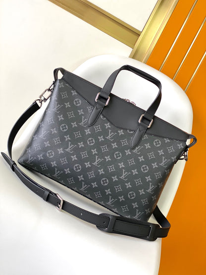 BAG-LV-W-NEW-686