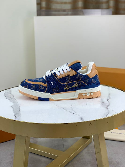 SHOES-LV-LY-346