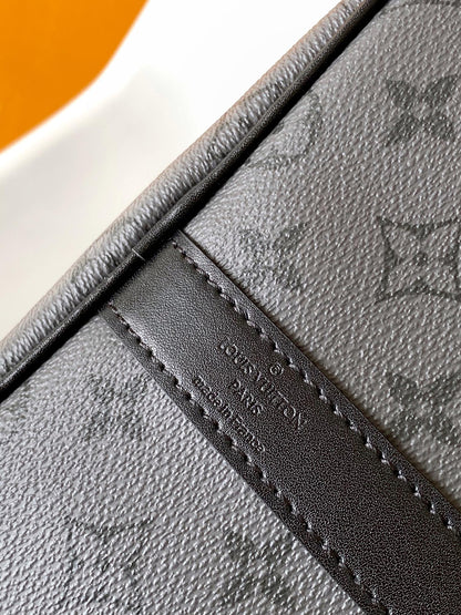 BAG-LV-W-NEW-788
