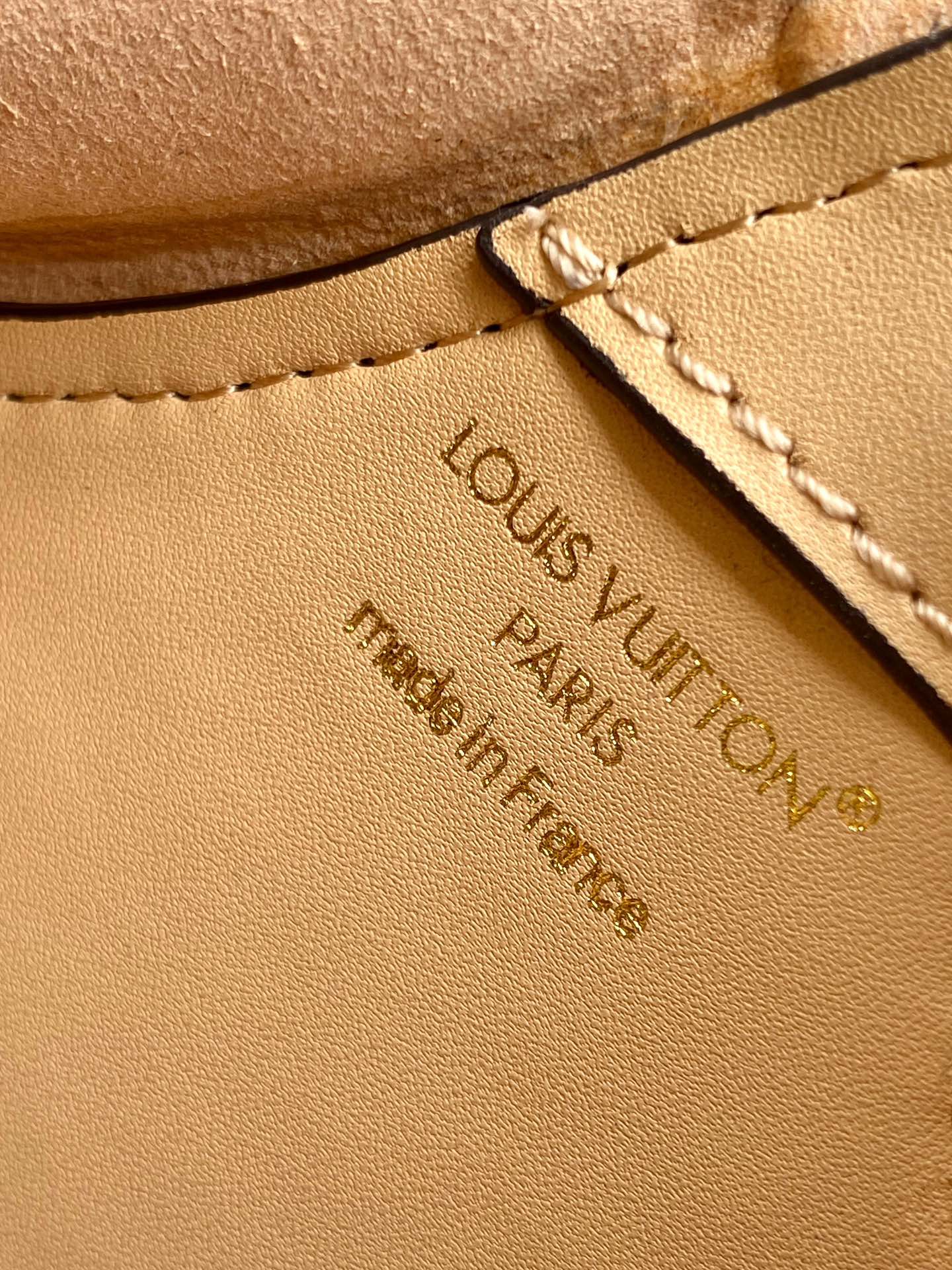 BAG-LV-W-NEW-843