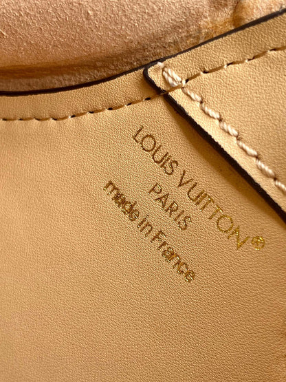 BAG-LV-W-NEW-843