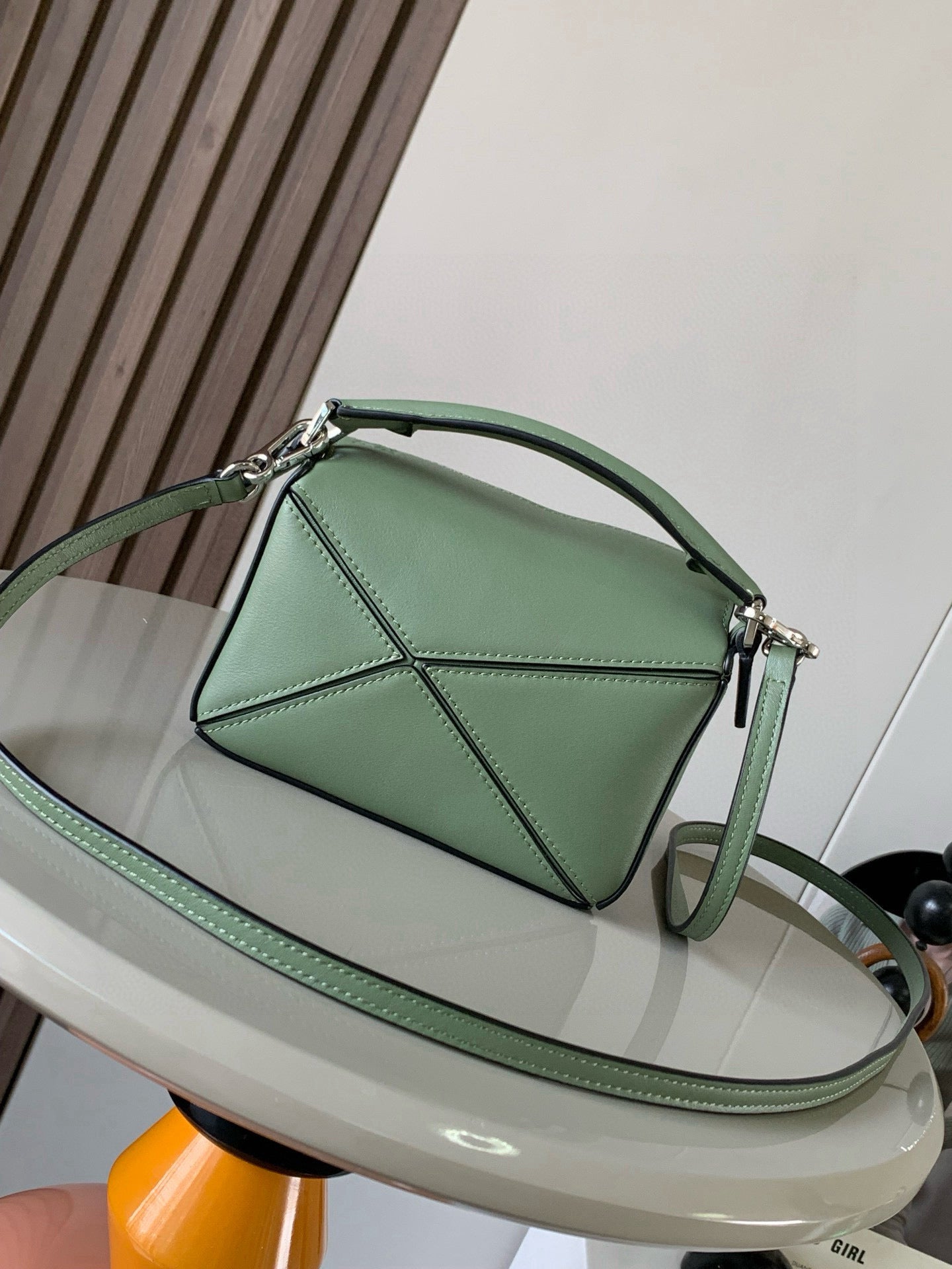 BAG-LW-387