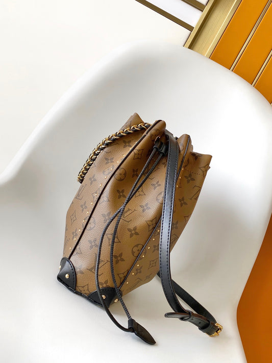 BAG-LV-W-NEW-1016