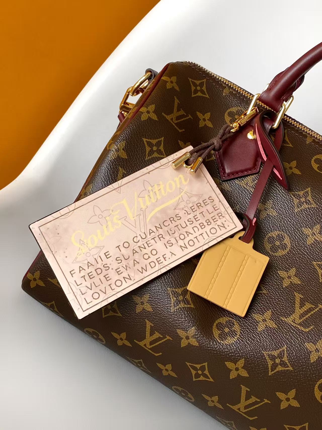 BAG-LV-W-NEW-067
