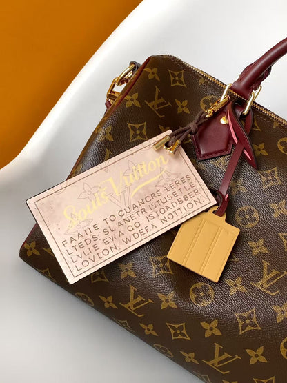 BAG-LV-W-NEW-067
