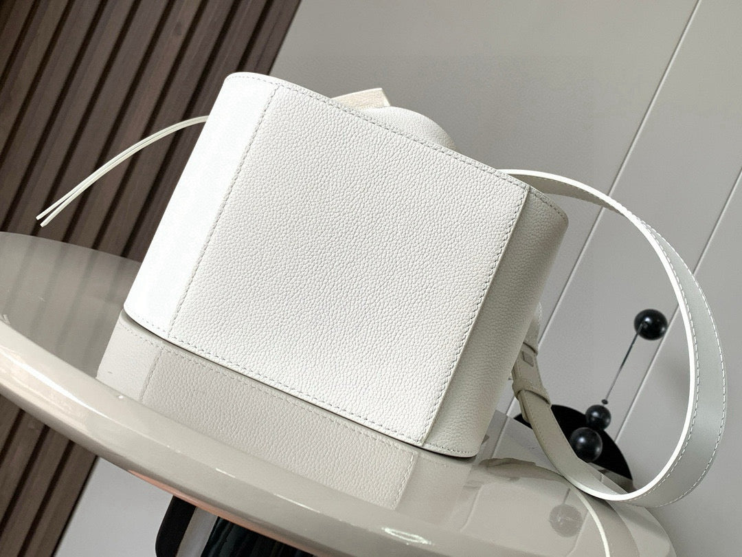 BAG-LW-914