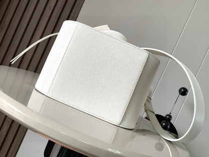 BAG-LW-914