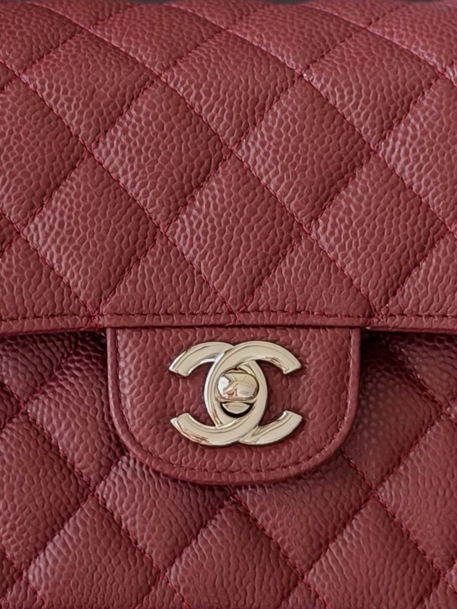 BAG-CHANEL-098
