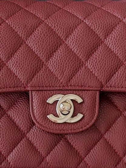BAG-CHANEL-098