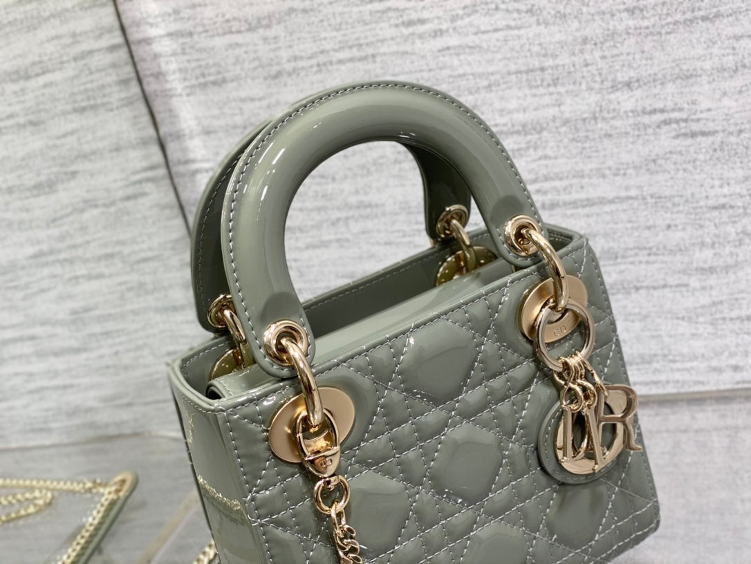 BAG-DIOR-W-LY-620