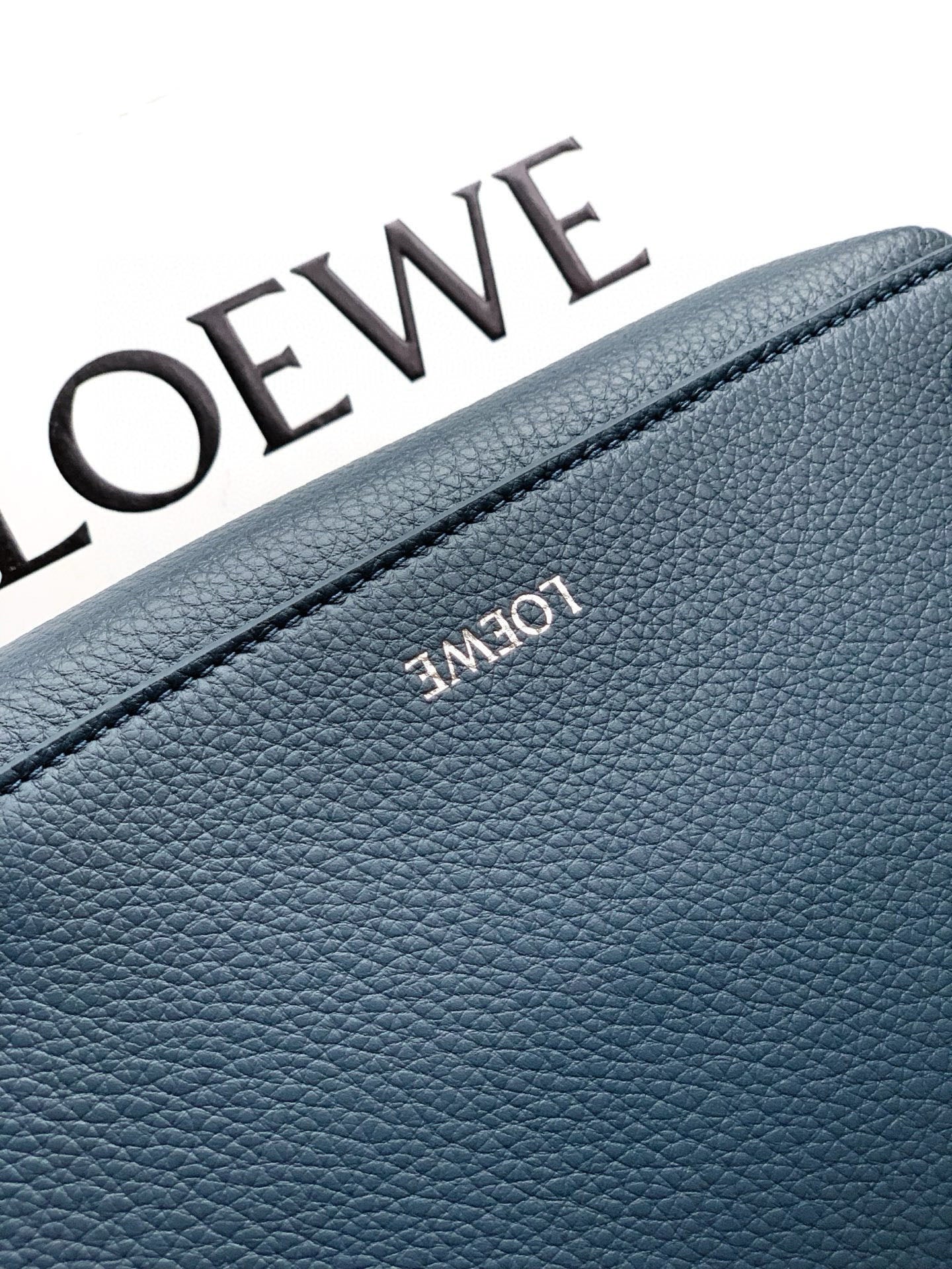 BAG-LW-305