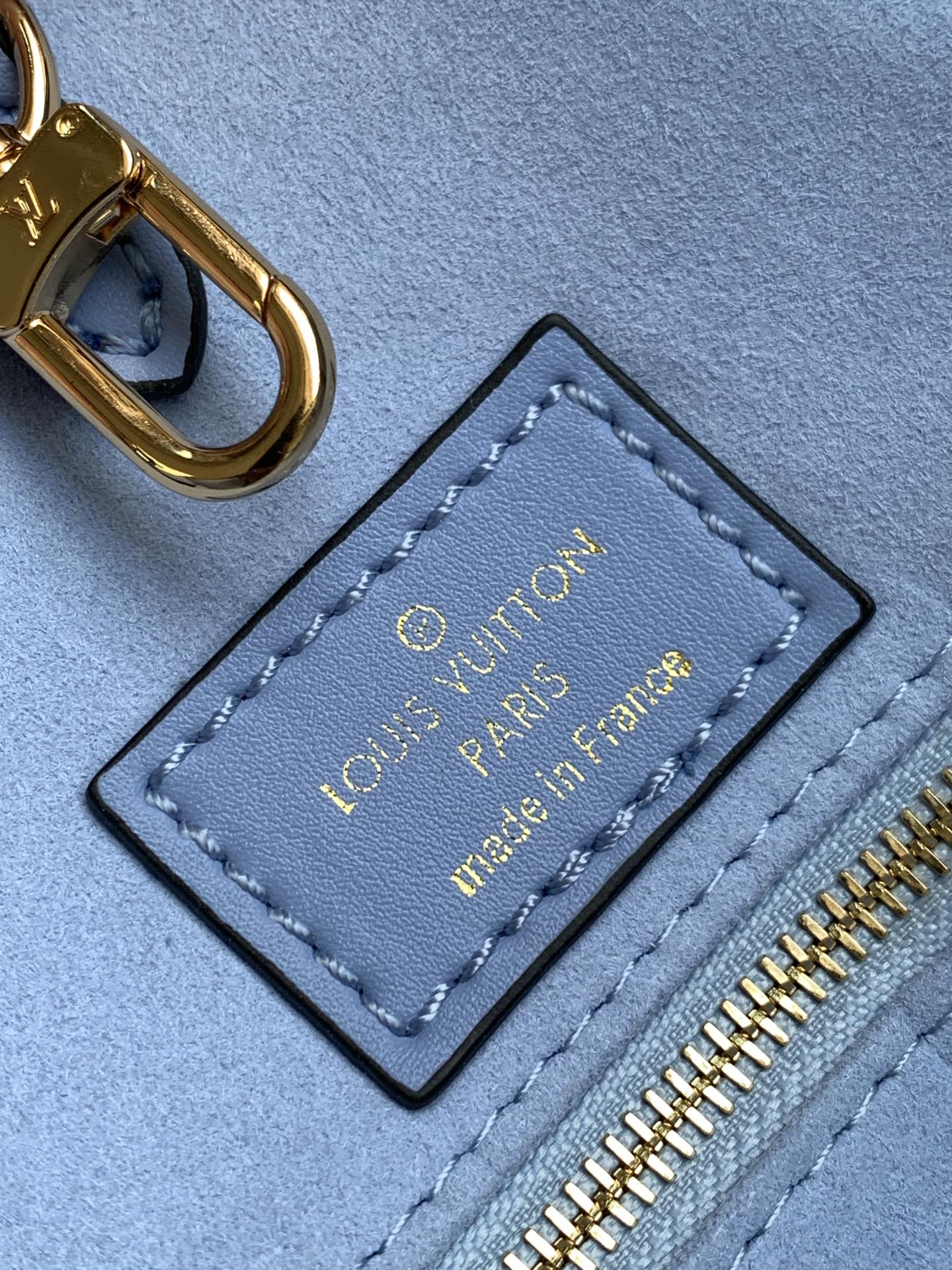 BAG-LV-W-NEW-1083