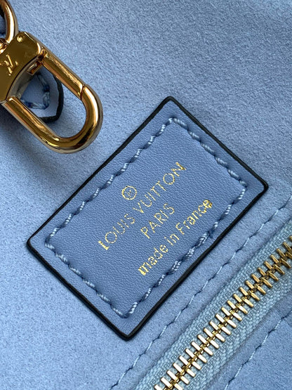 BAG-LV-W-NEW-1083