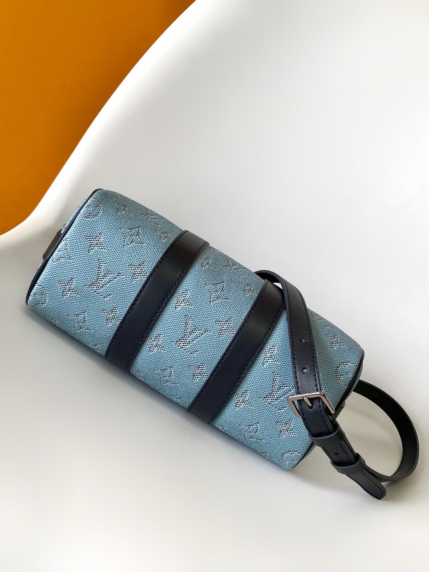 BAG-LV-W-NEW-460