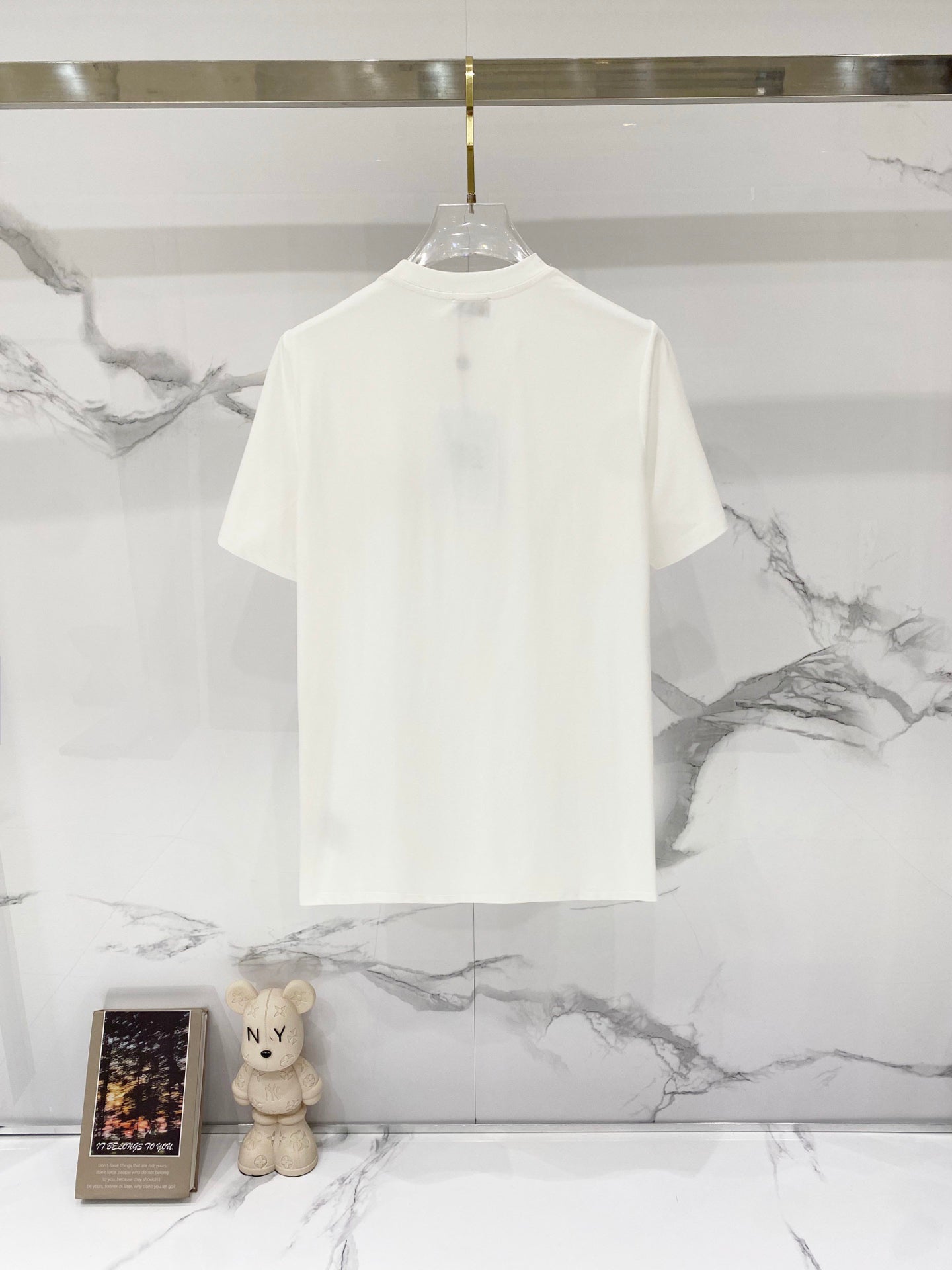TS-MONCLER-NEW-012