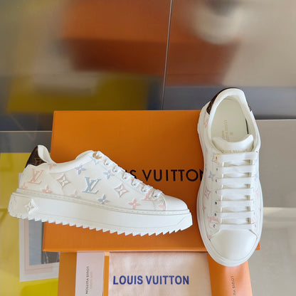 SHOES-LV-LY-449