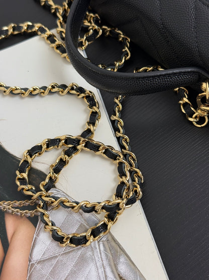 BAG-CHANEL-002