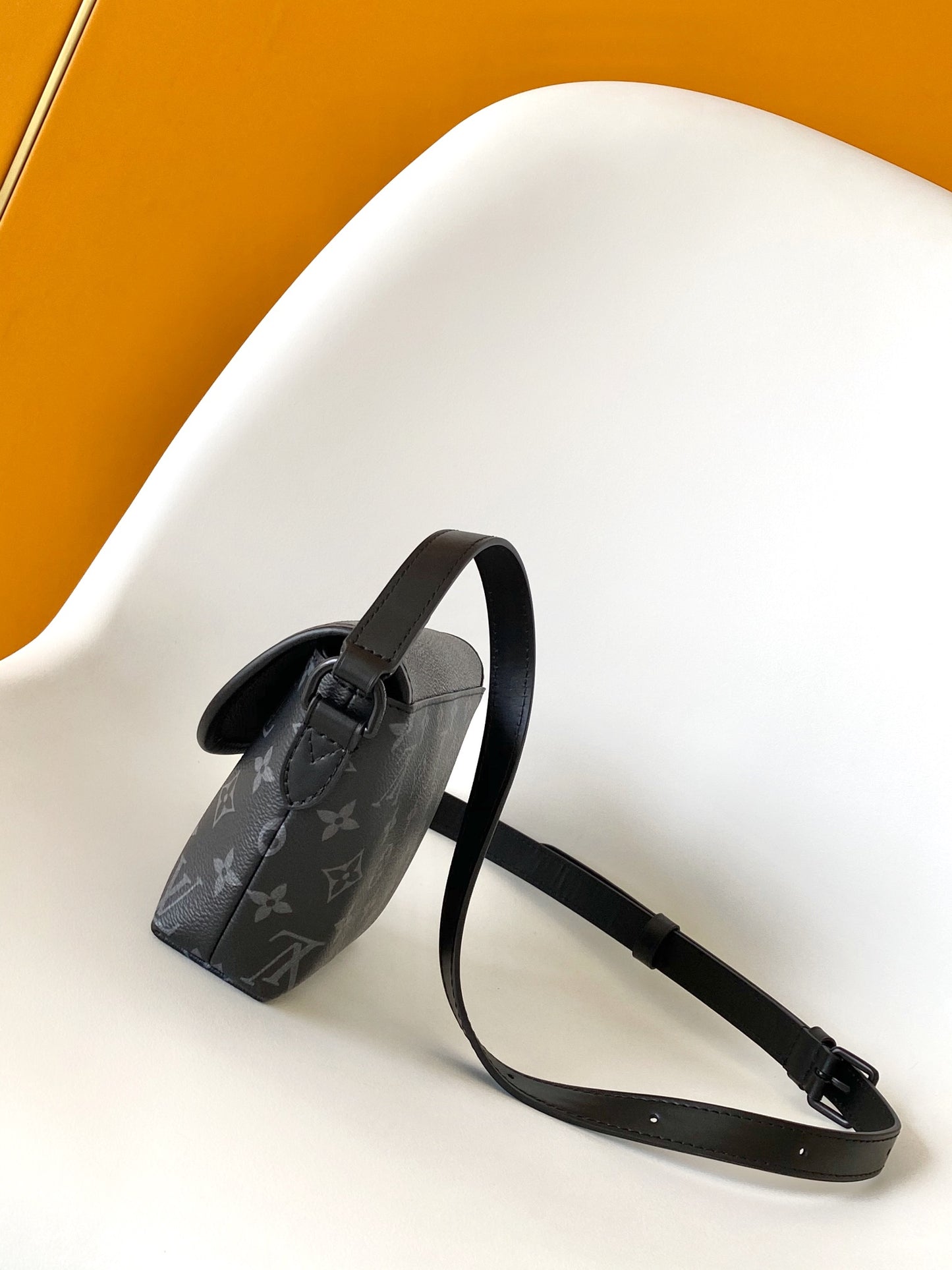 BAG-LV-W-NEW-808