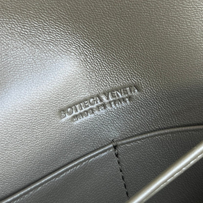 BAG-BV-W-101