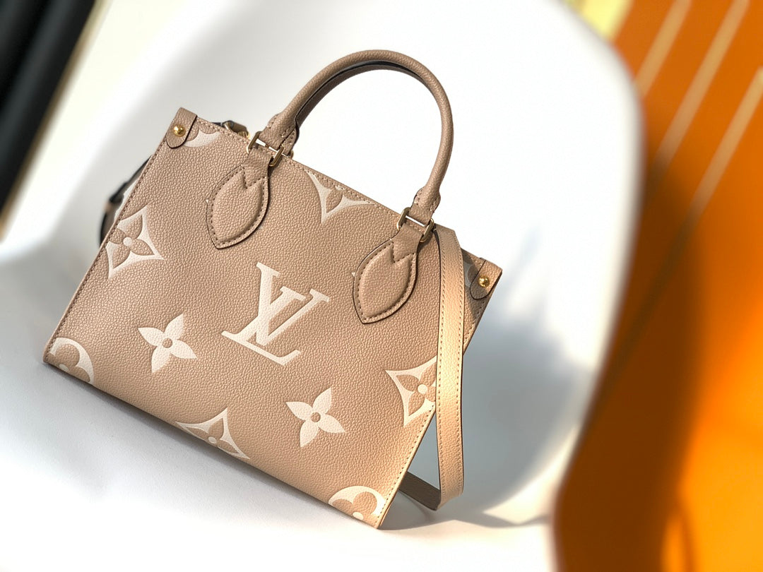 BAG-LV-W-NEW-443