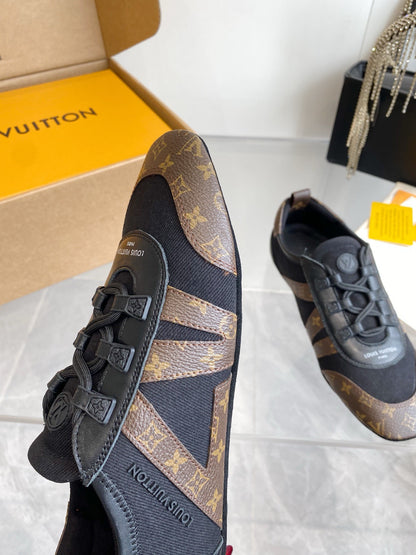 SHOES-LV-LY-222