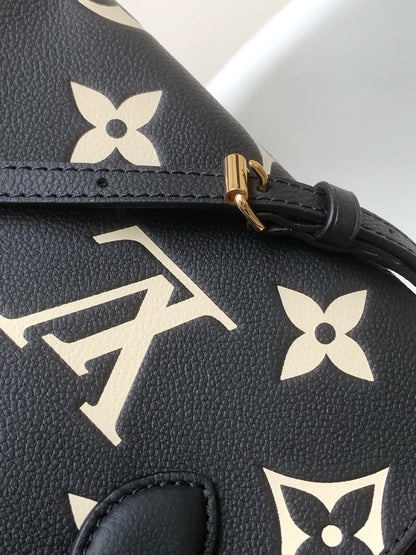 BAG-LV-W-NEW-434