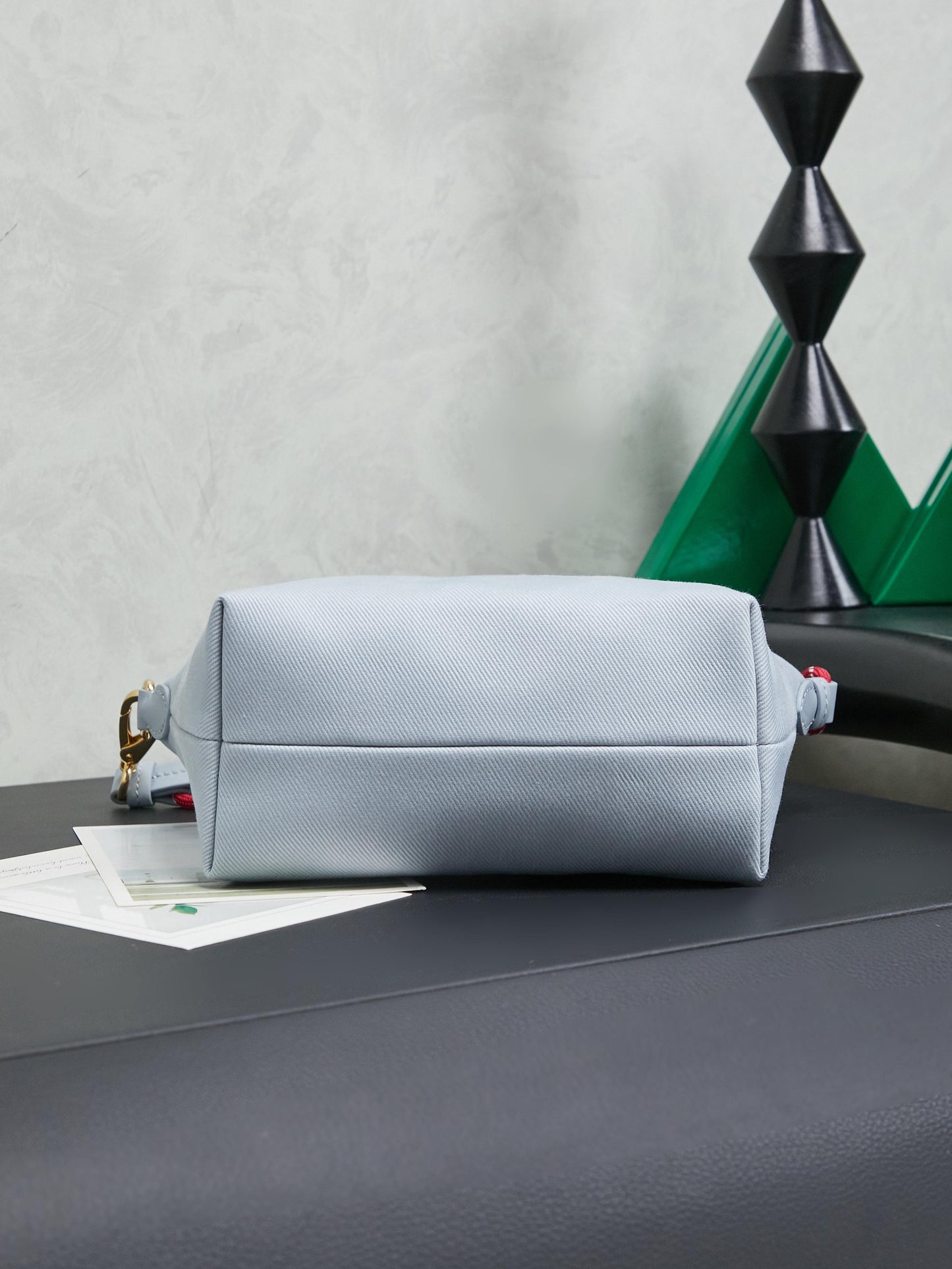 BAG-MIUMIU-LY-015