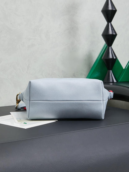 BAG-MIUMIU-LY-015
