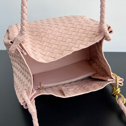 BAG-BV-W-151