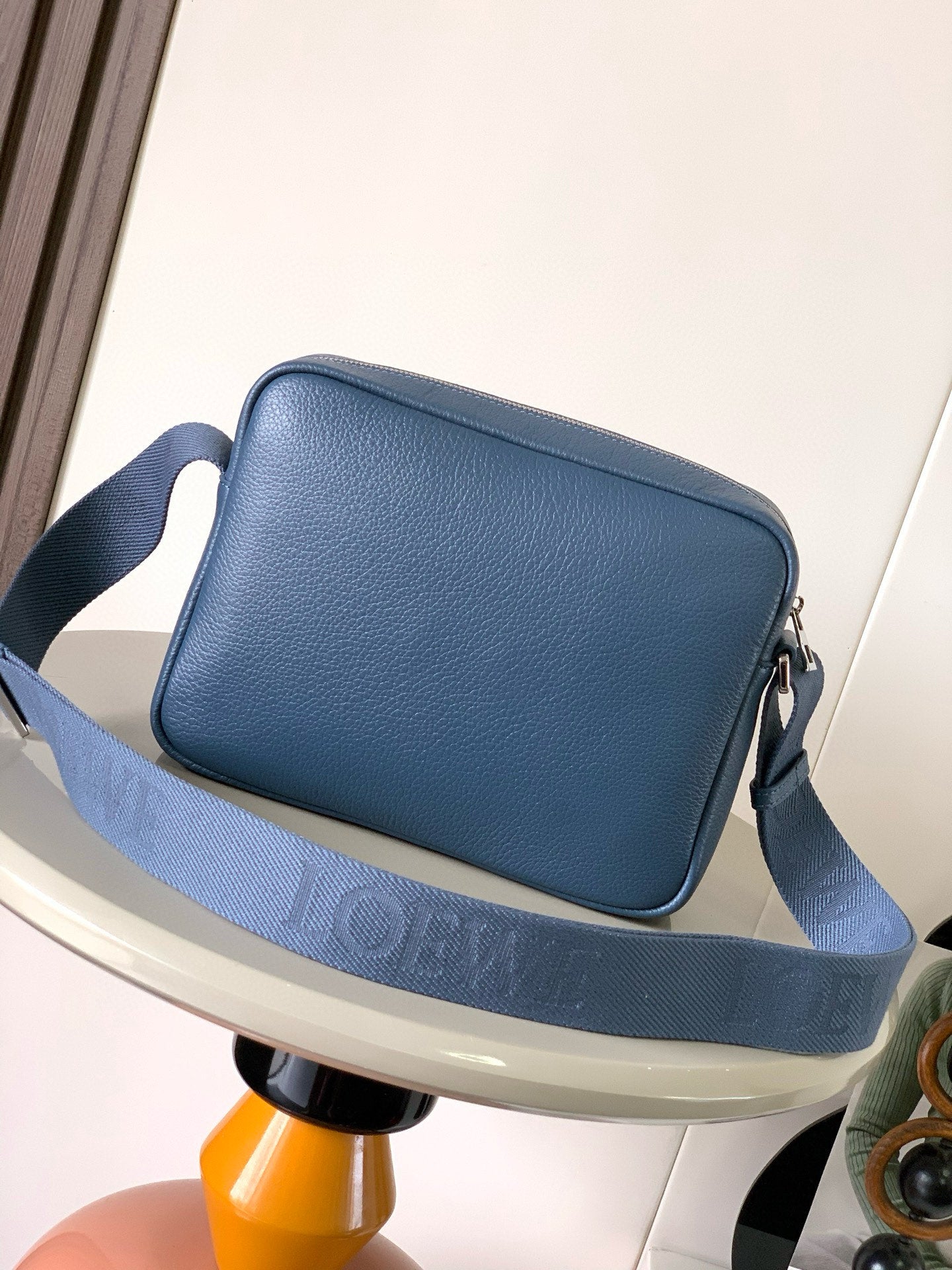 BAG-LW-305